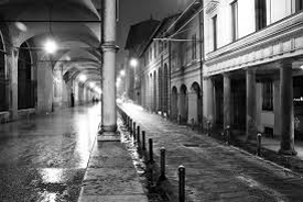gita a bologna