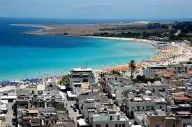 mare sicilia soggiorni