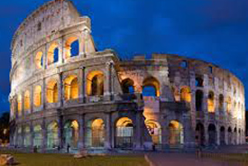 colosseo