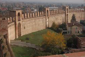tour di cittadella