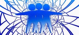 collaborazioni nel turismo