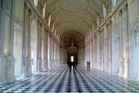 visite culturali torino