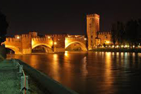 castelvecchio verona